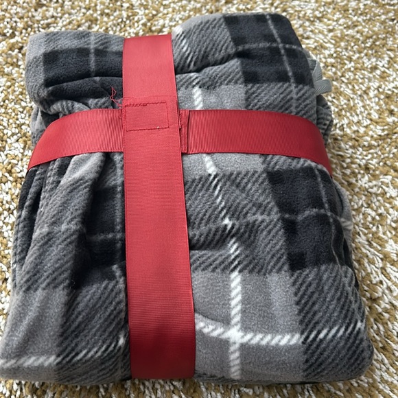 Highland Originals - Picture 2 of 2